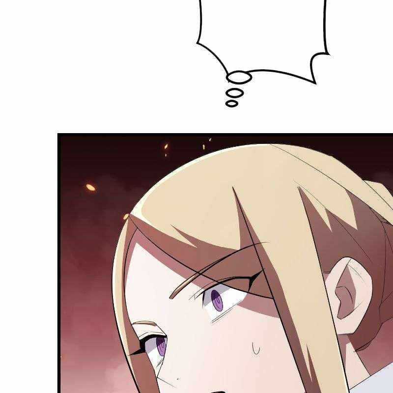 Vô Song Cùng Với Vũ Khí Ẩn Chapter 14 trang 6