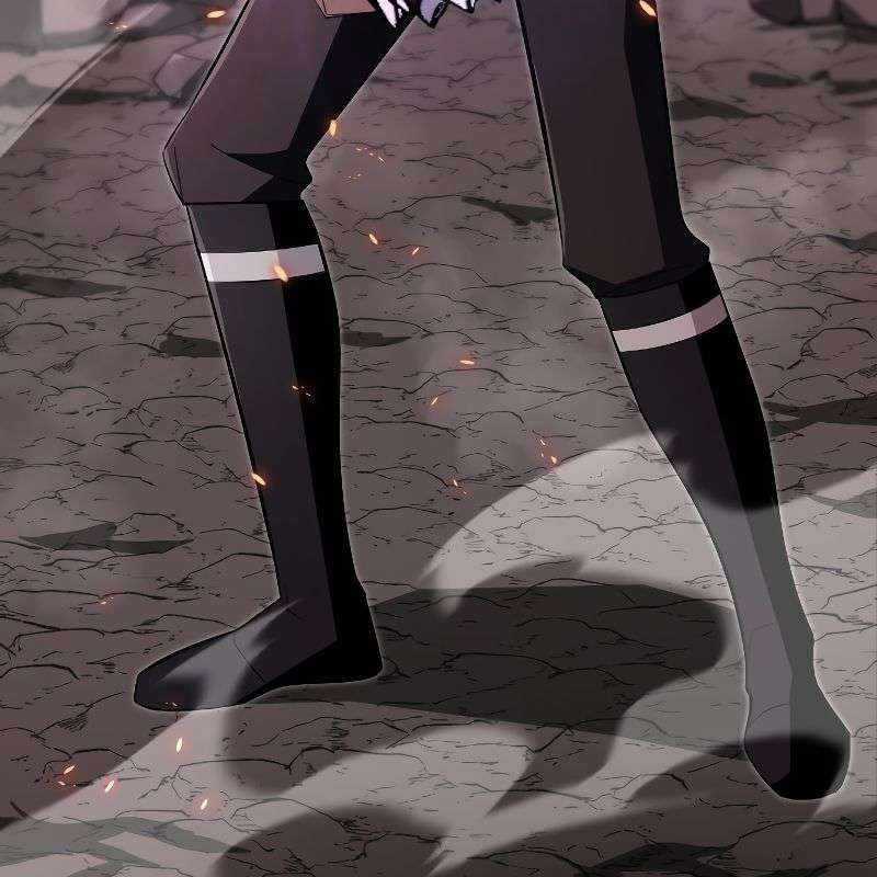 Vô Song Cùng Với Vũ Khí Ẩn Chapter 14 trang 60