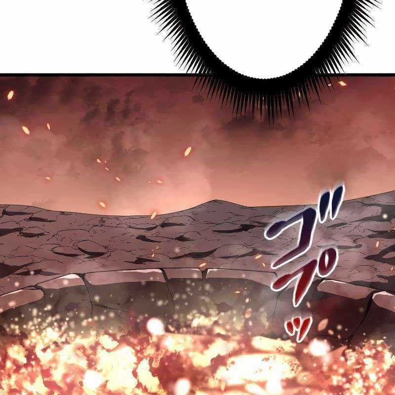 Vô Song Cùng Với Vũ Khí Ẩn Chapter 14 trang 62