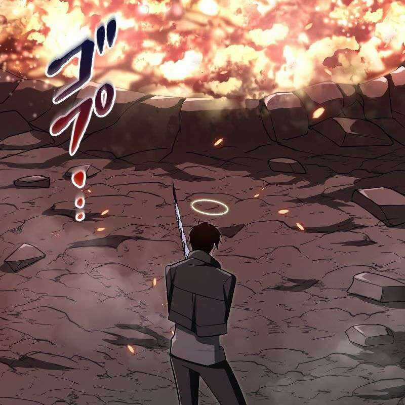 Vô Song Cùng Với Vũ Khí Ẩn Chapter 14 trang 63