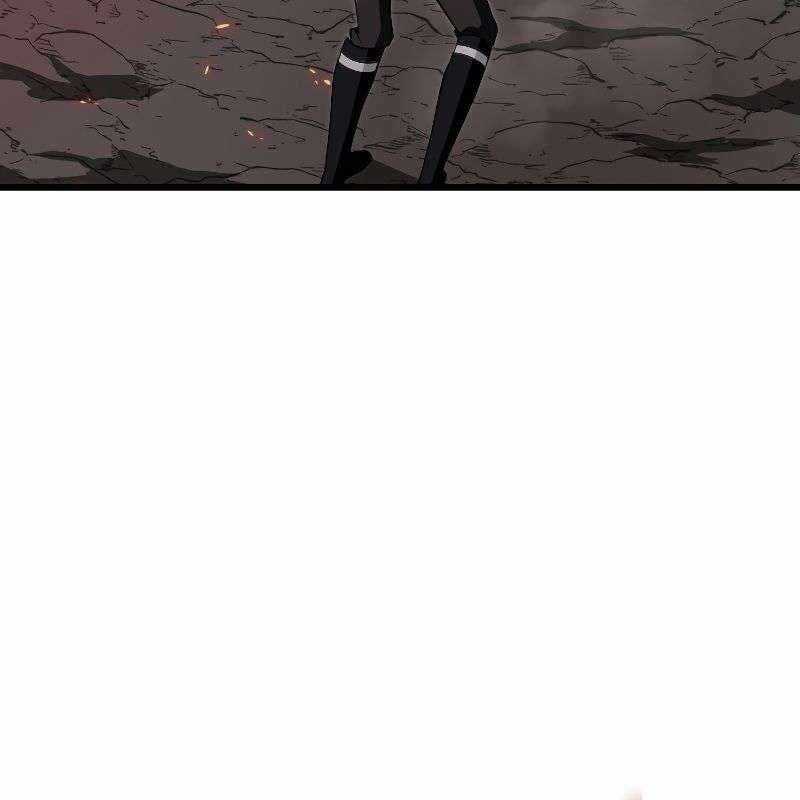 Vô Song Cùng Với Vũ Khí Ẩn Chapter 14 trang 64