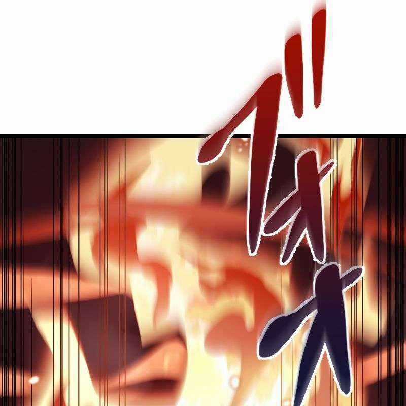 Vô Song Cùng Với Vũ Khí Ẩn Chapter 14 trang 65