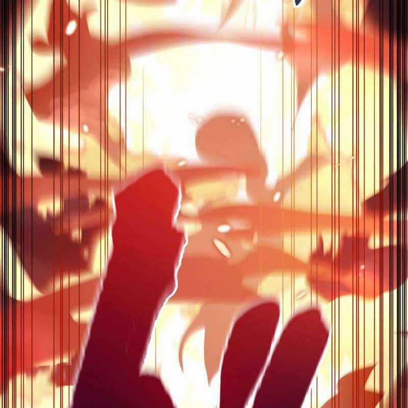 Vô Song Cùng Với Vũ Khí Ẩn Chapter 14 trang 66