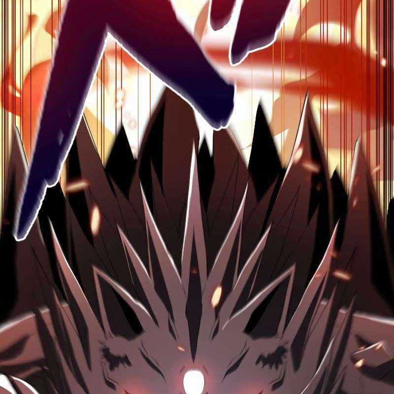 Vô Song Cùng Với Vũ Khí Ẩn Chapter 14 trang 67