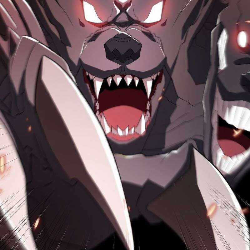 Vô Song Cùng Với Vũ Khí Ẩn Chapter 14 trang 68