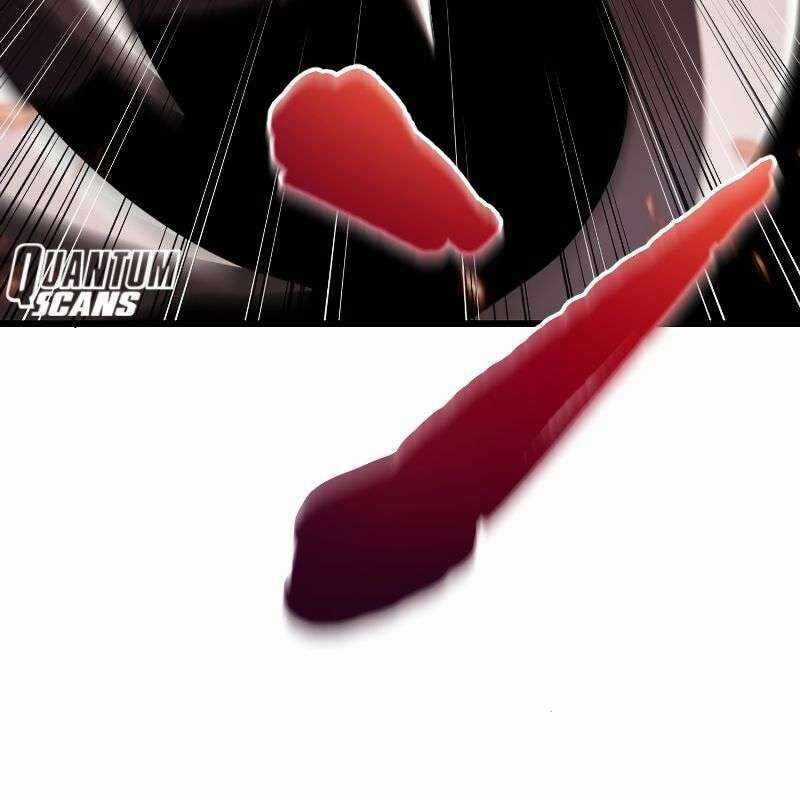 Vô Song Cùng Với Vũ Khí Ẩn Chapter 14 trang 69