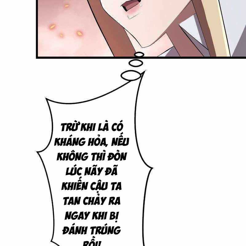 Vô Song Cùng Với Vũ Khí Ẩn Chapter 14 trang 7