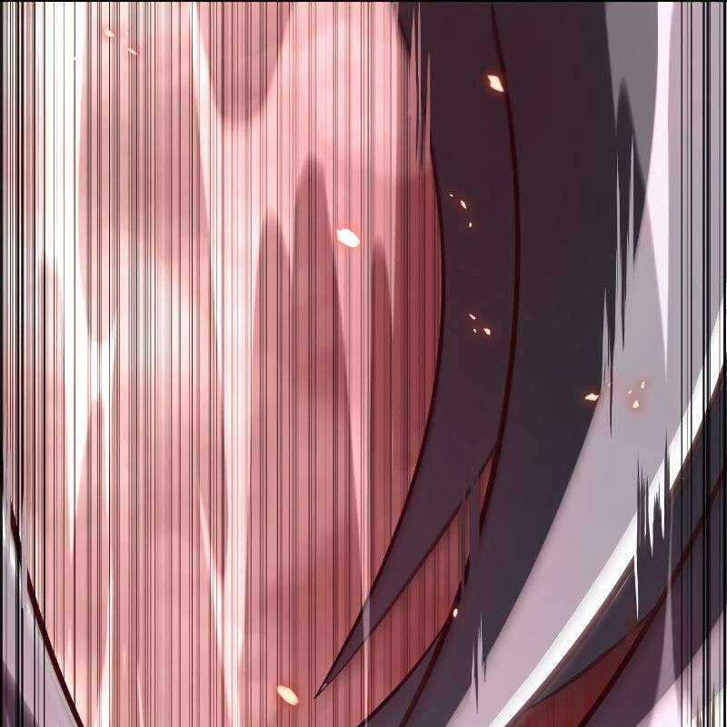 Vô Song Cùng Với Vũ Khí Ẩn Chapter 14 trang 71