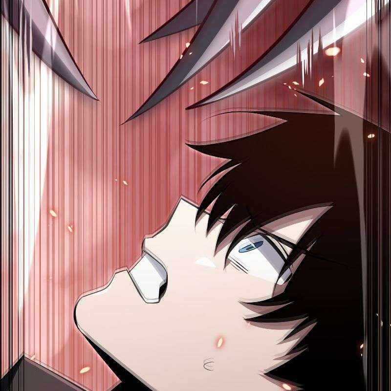 Vô Song Cùng Với Vũ Khí Ẩn Chapter 14 trang 72