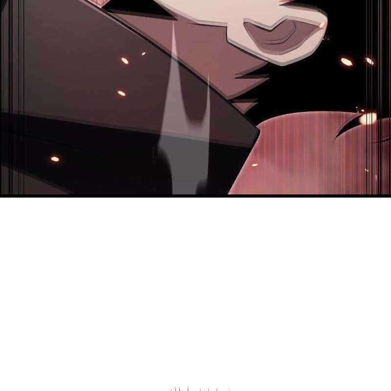 Vô Song Cùng Với Vũ Khí Ẩn Chapter 14 trang 73