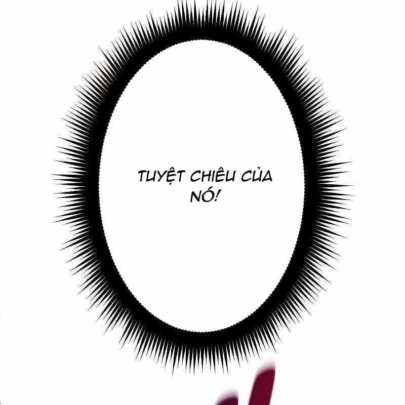 Vô Song Cùng Với Vũ Khí Ẩn Chapter 14 trang 74