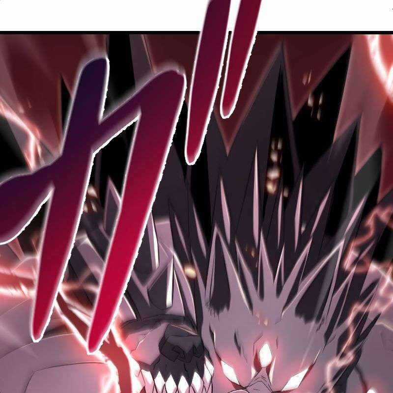 Vô Song Cùng Với Vũ Khí Ẩn Chapter 14 trang 75