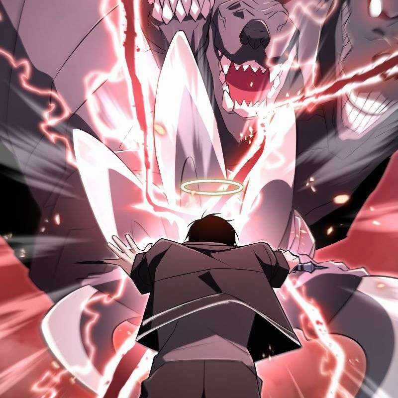 Vô Song Cùng Với Vũ Khí Ẩn Chapter 14 trang 76