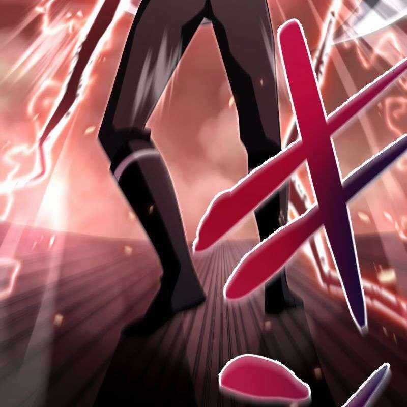 Vô Song Cùng Với Vũ Khí Ẩn Chapter 14 trang 77