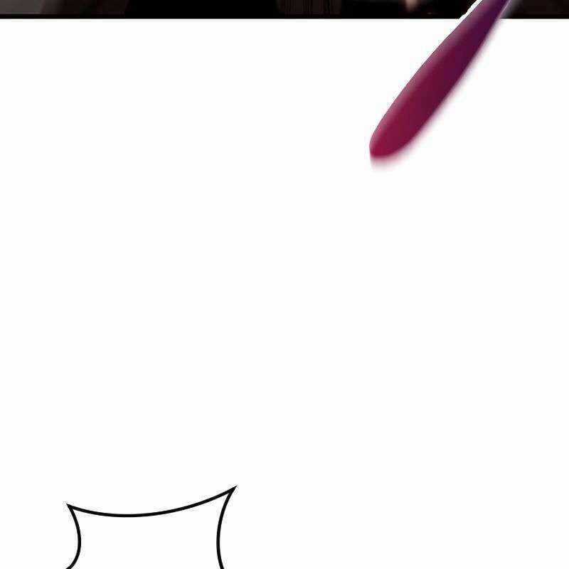 Vô Song Cùng Với Vũ Khí Ẩn Chapter 14 trang 78