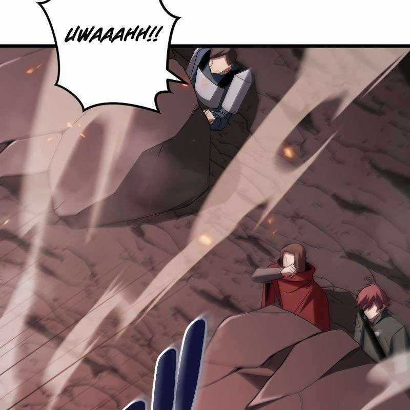 Vô Song Cùng Với Vũ Khí Ẩn Chapter 14 trang 79