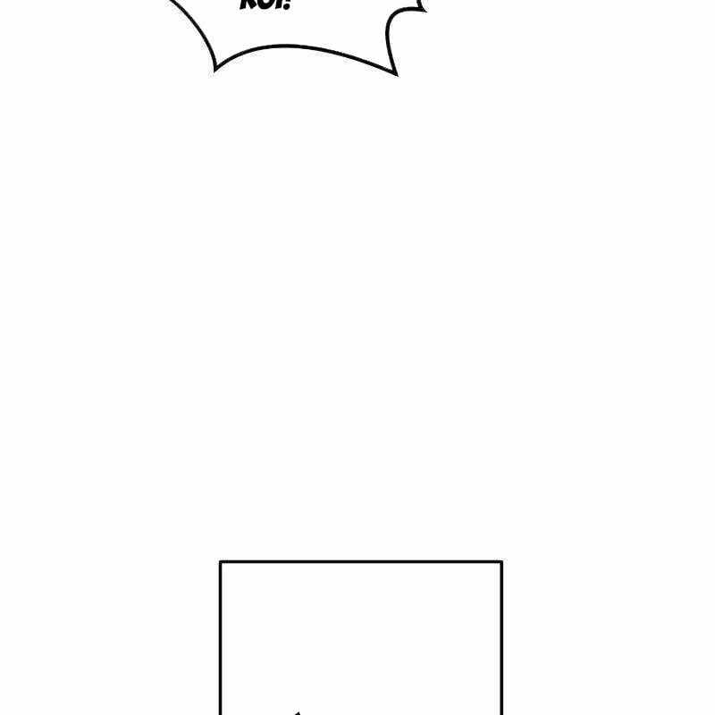 Vô Song Cùng Với Vũ Khí Ẩn Chapter 14 trang 8