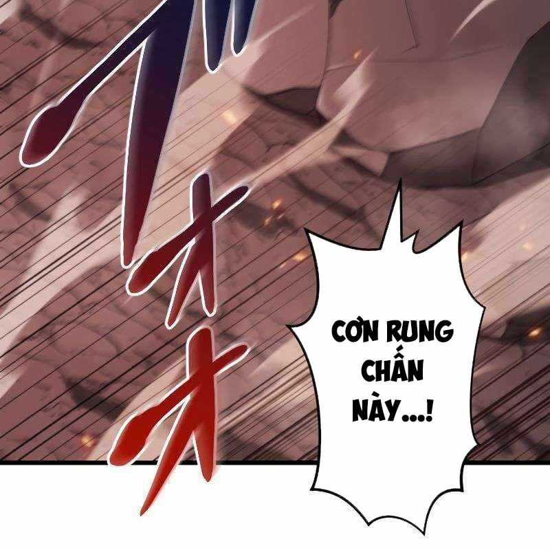 Vô Song Cùng Với Vũ Khí Ẩn Chapter 14 trang 80