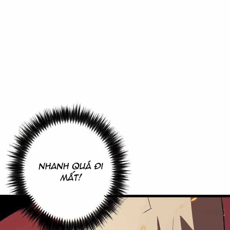 Vô Song Cùng Với Vũ Khí Ẩn Chapter 14 trang 81