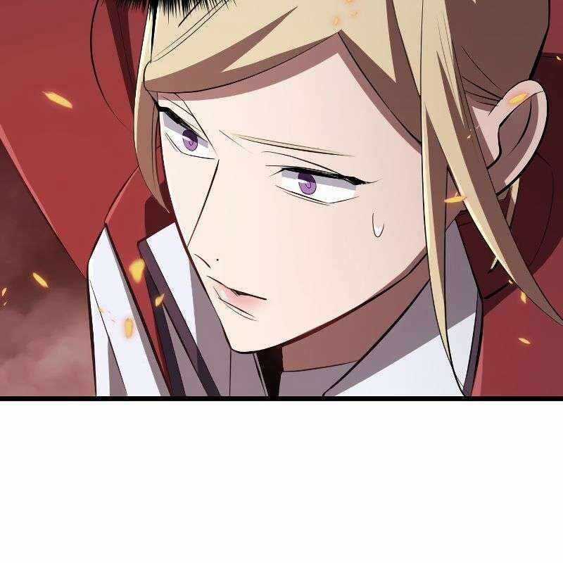 Vô Song Cùng Với Vũ Khí Ẩn Chapter 14 trang 82