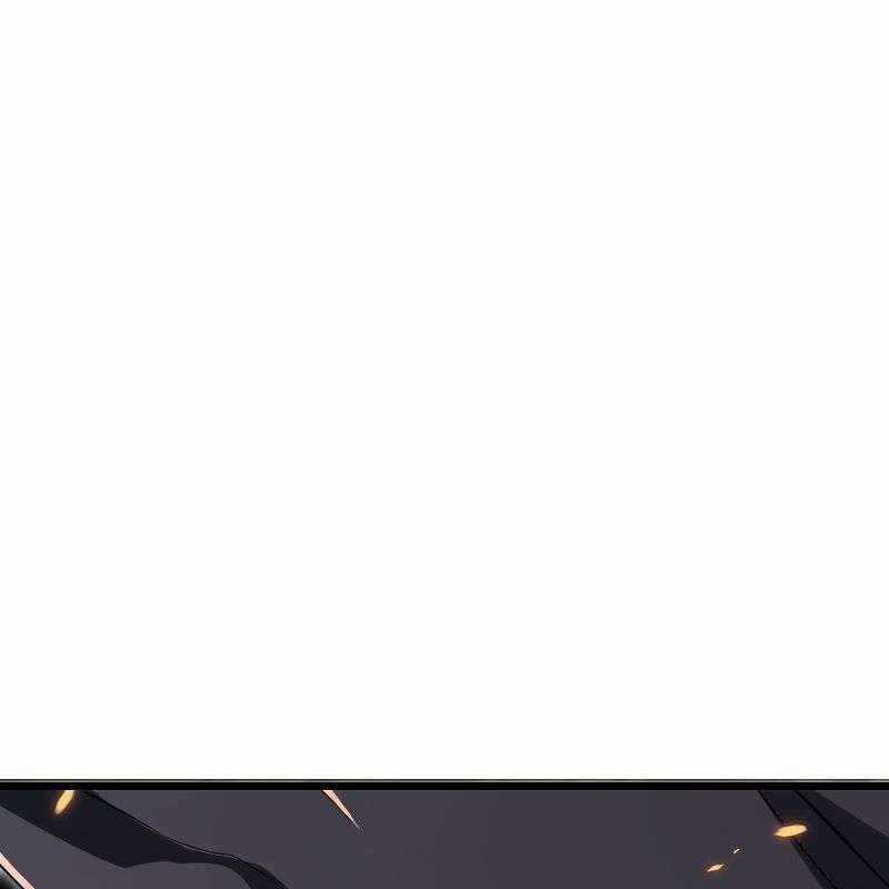 Vô Song Cùng Với Vũ Khí Ẩn Chapter 14 trang 83