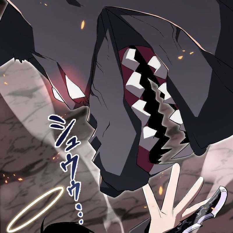 Vô Song Cùng Với Vũ Khí Ẩn Chapter 14 trang 84