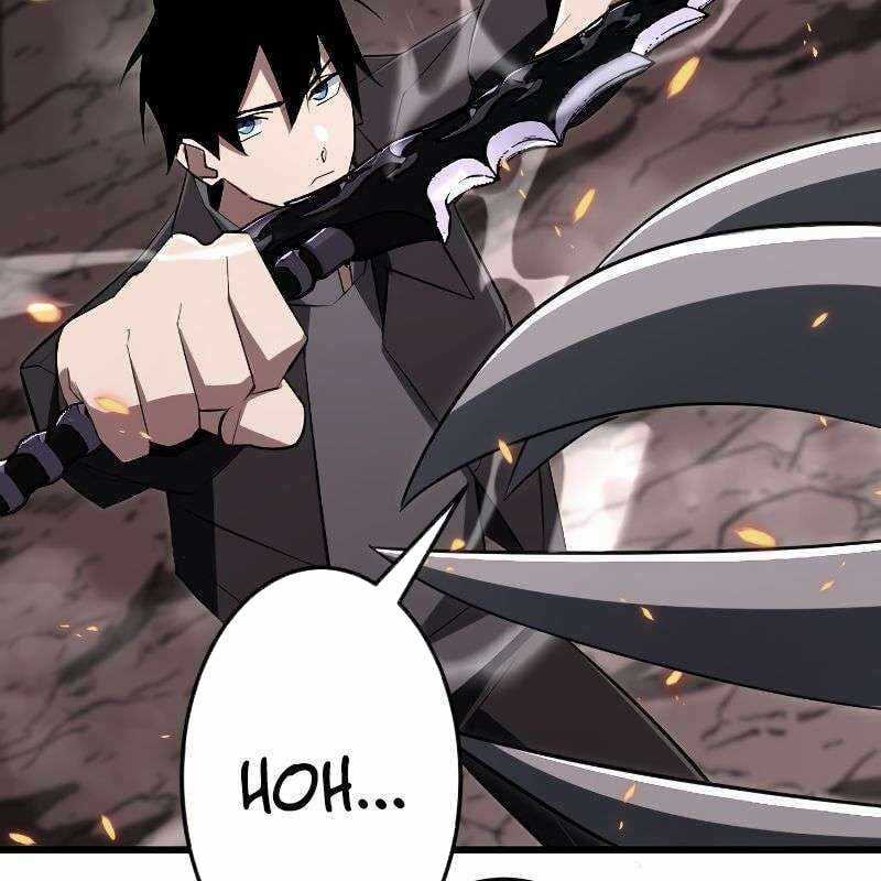 Vô Song Cùng Với Vũ Khí Ẩn Chapter 14 trang 85