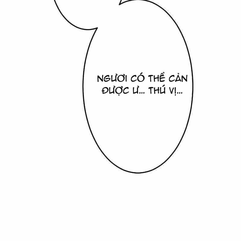 Vô Song Cùng Với Vũ Khí Ẩn Chapter 14 trang 86