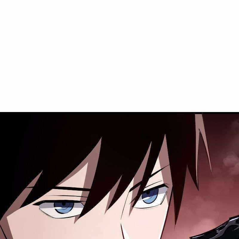 Vô Song Cùng Với Vũ Khí Ẩn Chapter 14 trang 87