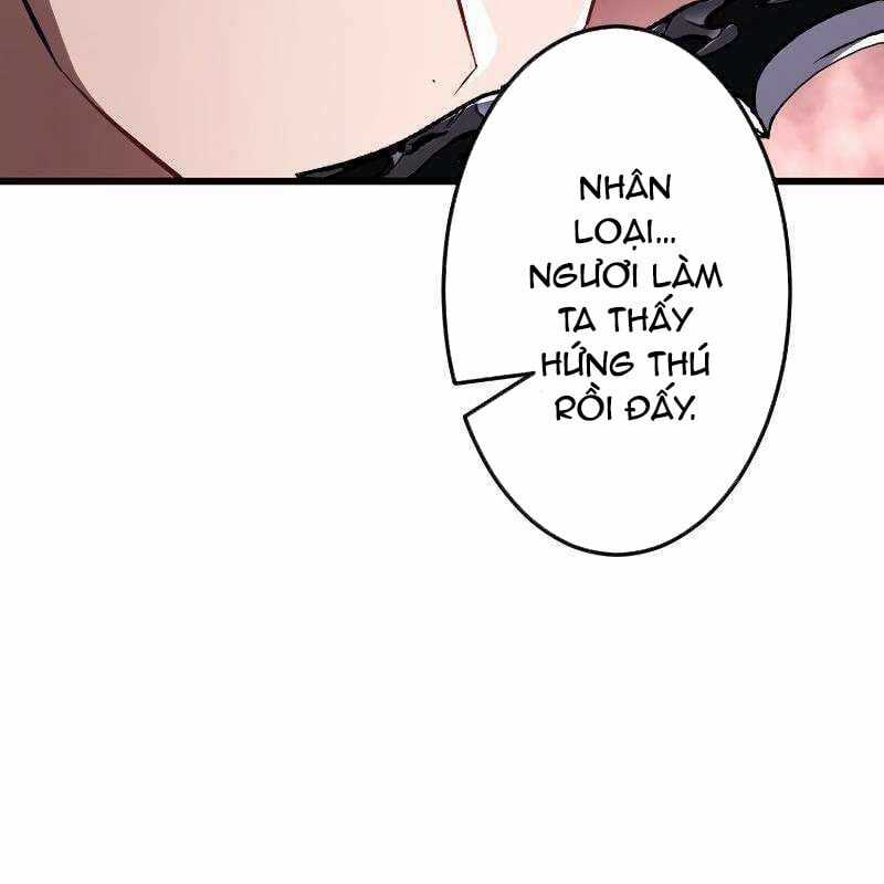 Vô Song Cùng Với Vũ Khí Ẩn Chapter 14 trang 88