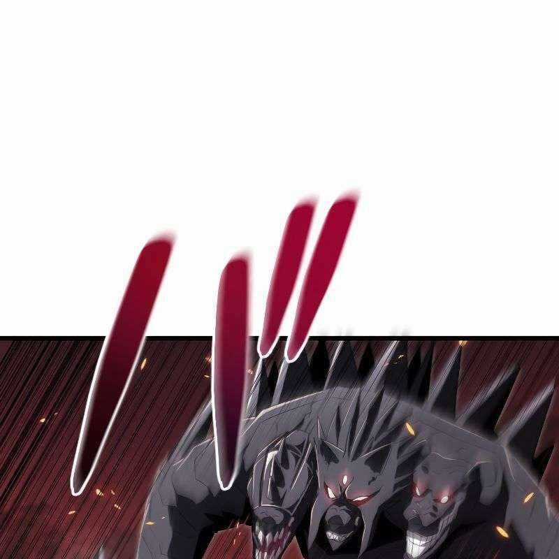 Vô Song Cùng Với Vũ Khí Ẩn Chapter 14 trang 89