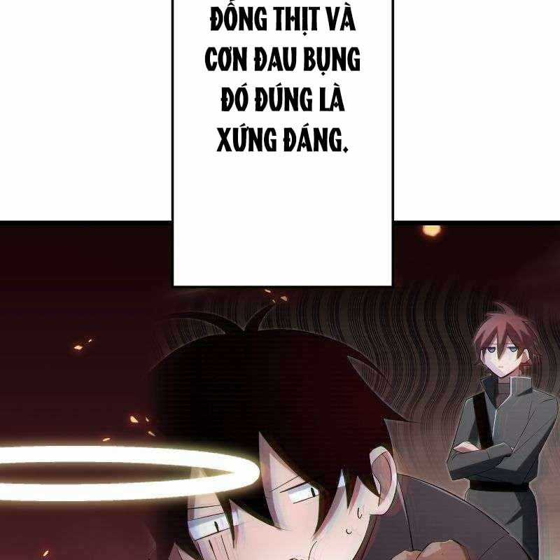 Vô Song Cùng Với Vũ Khí Ẩn Chapter 14 trang 9