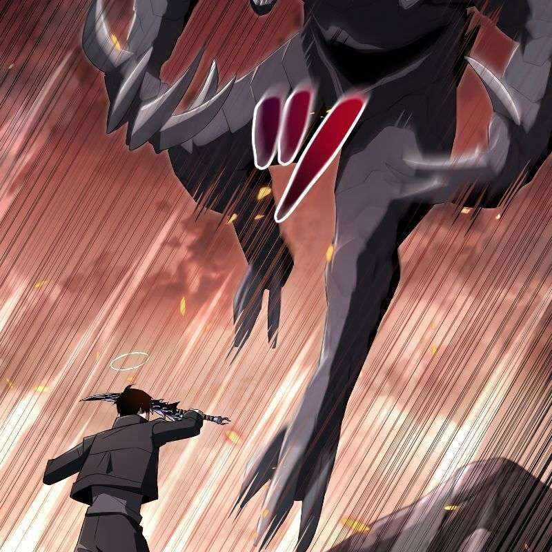 Vô Song Cùng Với Vũ Khí Ẩn Chapter 14 trang 90