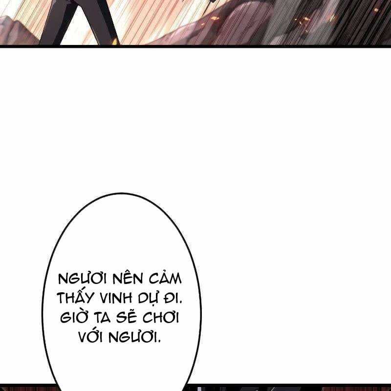 Vô Song Cùng Với Vũ Khí Ẩn Chapter 14 trang 91