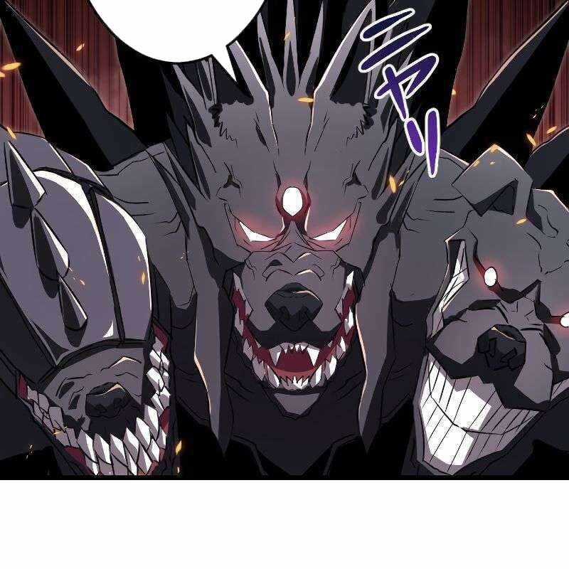 Vô Song Cùng Với Vũ Khí Ẩn Chapter 14 trang 92