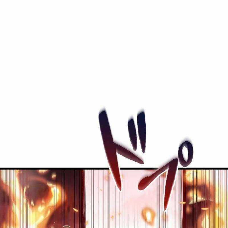 Vô Song Cùng Với Vũ Khí Ẩn Chapter 14 trang 93