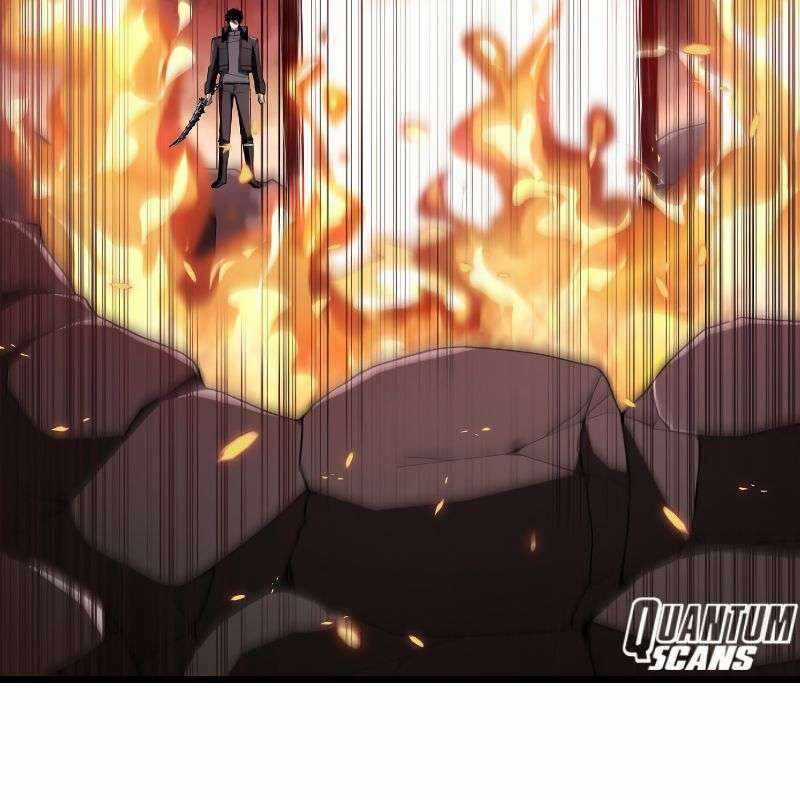 Vô Song Cùng Với Vũ Khí Ẩn Chapter 14 trang 94