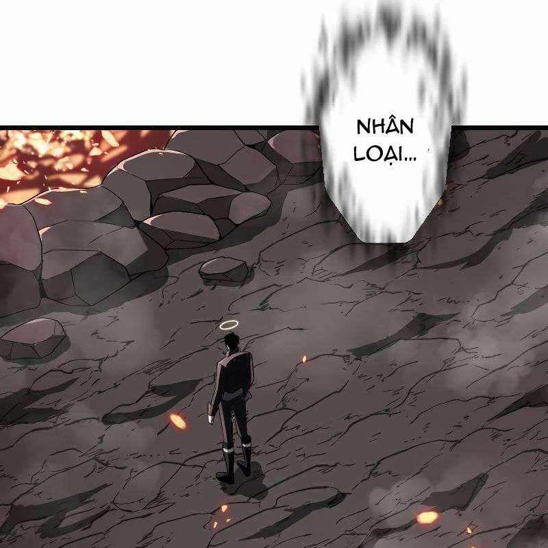 Vô Song Cùng Với Vũ Khí Ẩn Chapter 14 trang 96