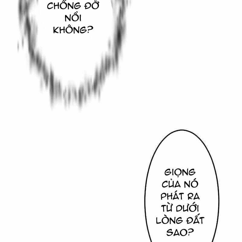 Vô Song Cùng Với Vũ Khí Ẩn Chapter 14 trang 98