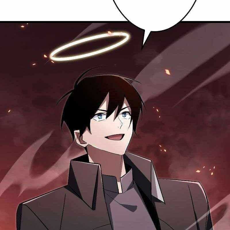 Vô Song Cùng Với Vũ Khí Ẩn Chapter 15 trang 1