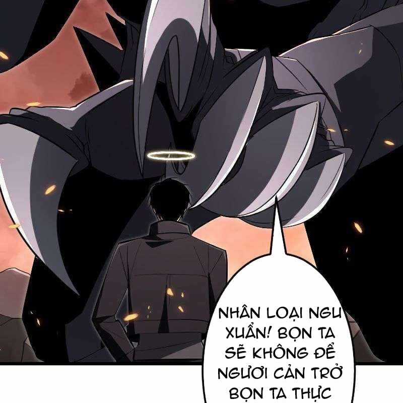 Vô Song Cùng Với Vũ Khí Ẩn Chapter 15 trang 10