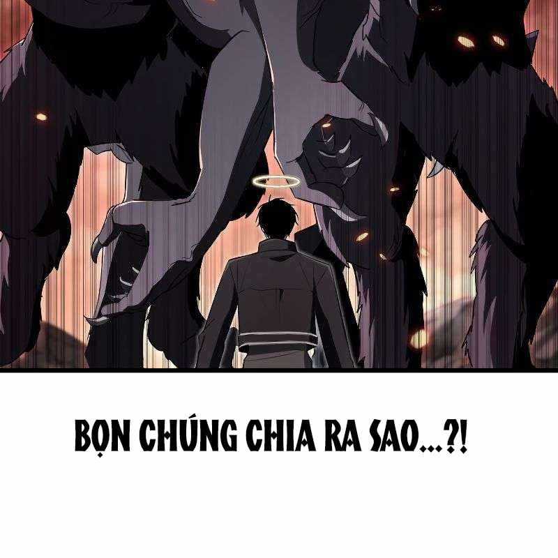 Vô Song Cùng Với Vũ Khí Ẩn Chapter 15 trang 100