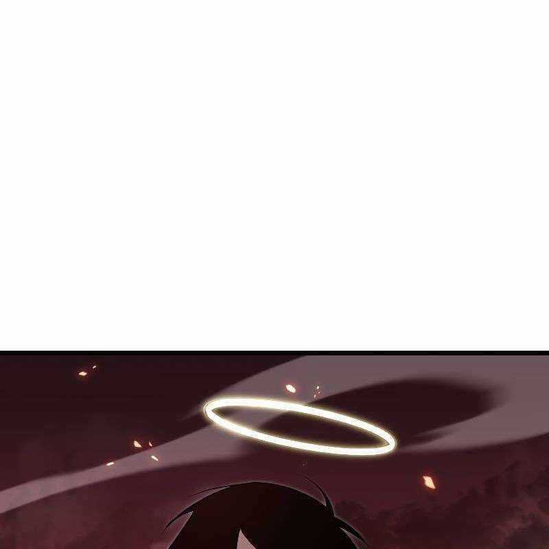 Vô Song Cùng Với Vũ Khí Ẩn Chapter 15 trang 101