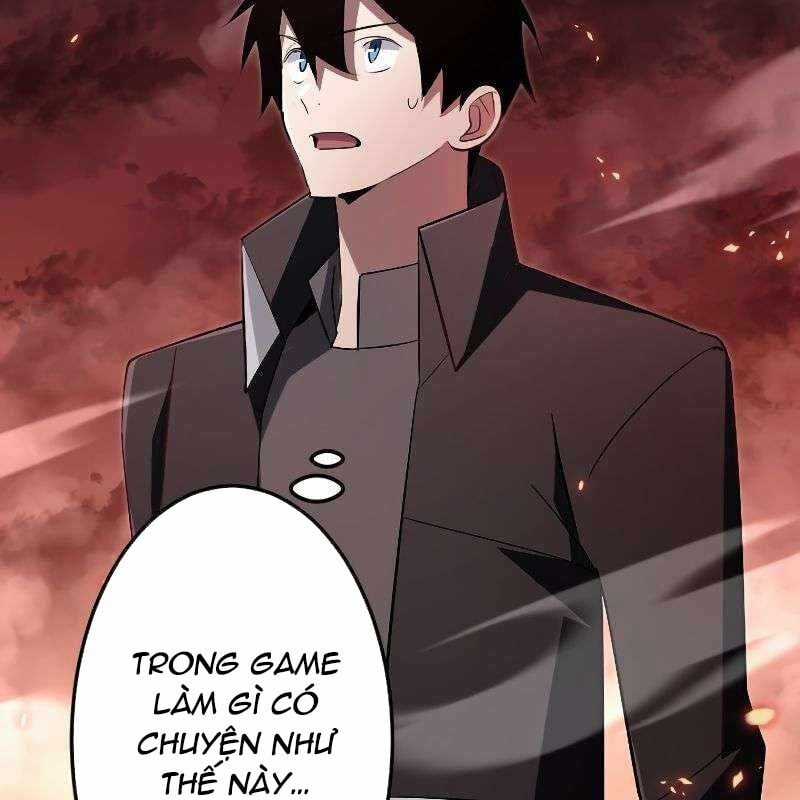 Vô Song Cùng Với Vũ Khí Ẩn Chapter 15 trang 102