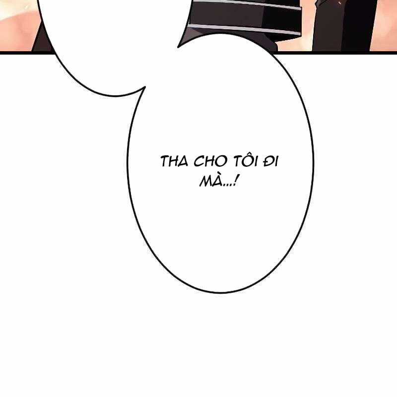 Vô Song Cùng Với Vũ Khí Ẩn Chapter 15 trang 103