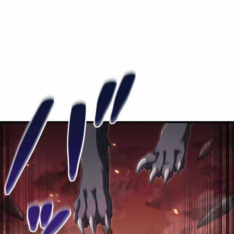 Vô Song Cùng Với Vũ Khí Ẩn Chapter 15 trang 104