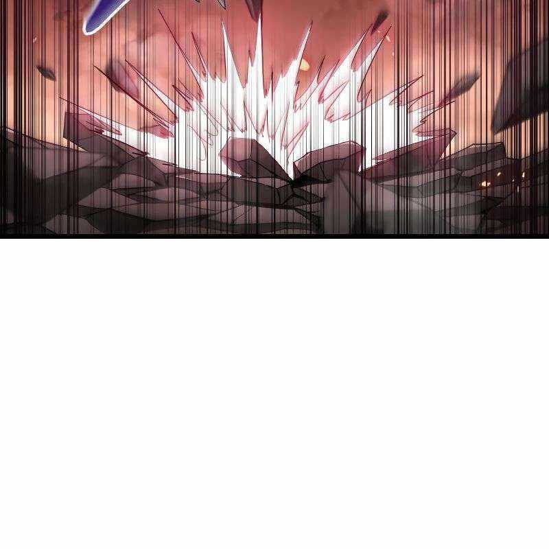 Vô Song Cùng Với Vũ Khí Ẩn Chapter 15 trang 105