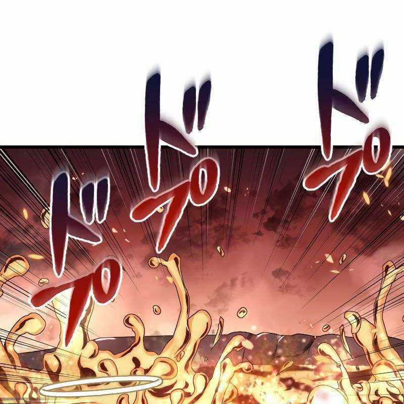 Vô Song Cùng Với Vũ Khí Ẩn Chapter 15 trang 106