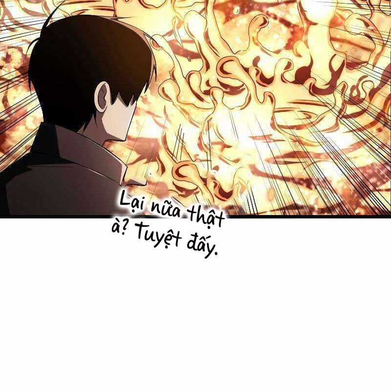 Vô Song Cùng Với Vũ Khí Ẩn Chapter 15 trang 107