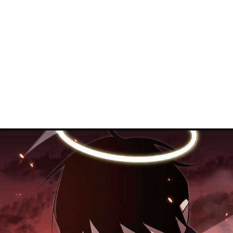 Vô Song Cùng Với Vũ Khí Ẩn Chapter 15 trang 108